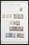 Kavel 1435 (8)