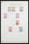 Kavel 1435 (12)