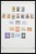 Kavel 1435 (13)