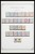 Kavel 1435 (14)
