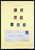 Kavel 1449 (3)