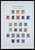 Kavel 1449 (5)