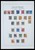 Kavel 1449 (8)