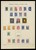 Lot 1455 (2)
