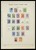 Lot 1455 (5)