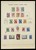 Lot 1455 (6)
