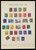 Lot 1455 (7)