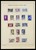 Lot 1455 (9)
