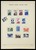 Lot 1455 (10)