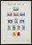 Lot 1455 (11)