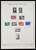 Lot 1455 (14)
