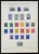 Lot 1455 (16)