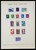 Lot 1455 (18)