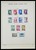 Lot 1455 (19)