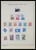 Lot 1455 (25)