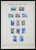 Lot 1455 (26)