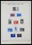 Lot 1455 (32)