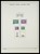 Lot 1455 (37)