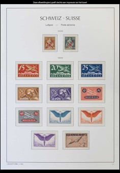 Kavel 1472