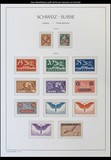 Kavel 1472