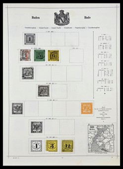 Kavel 1004