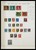Kavel 1004 (6)