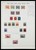 Kavel 1004 (9)