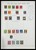 Kavel 1004 (10)