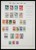 Kavel 1004 (15)