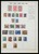 Kavel 1004 (16)