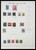 Kavel 1004 (17)