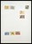 Kavel 1004 (19)