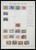 Kavel 1004 (20)