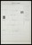 Kavel 1004 (24)