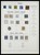 Kavel 1004 (31)