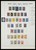 Kavel 1004 (34)