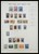 Kavel 1004 (37)