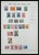 Kavel 1004 (38)
