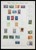 Kavel 1004 (39)