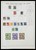 Kavel 1004 (44)