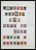 Kavel 1004 (47)