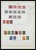 Kavel 1004 (51)