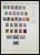 Kavel 1004 (53)