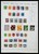 Kavel 1004 (56)