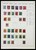 Kavel 1004 (61)