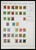 Kavel 1004 (62)