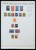 Kavel 1004 (64)