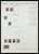 Kavel 1004 (68)