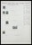 Kavel 1004 (69)