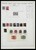 Kavel 1004 (70)